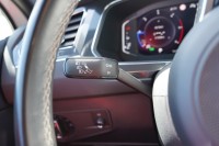 VW Tiguan Allspace 2.0 TDI R-Line 4Motion