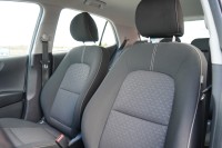 Kia Picanto 1.2 Edition 7