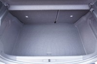Opel Corsa GS 1.2 mHEV Turbo Aut.