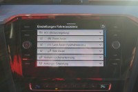 VW Passat Variant 2.0 TSI R-Line DSG