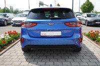 Kia cee'd Ceed 1.5 T-GDI