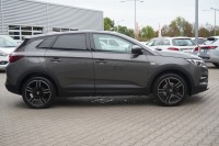 Opel Grandland 1.2 Edition