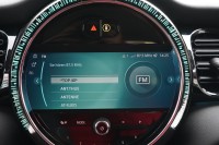 MINI COOPER Mini Cooper SE Electric
