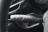 Opel Corsa 1.2 DI Turbo