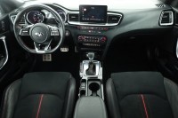 Kia pro_cee'd ProCeed 1.6 T-GDI GT
