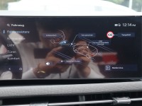 Hyundai Tucson 1.6T-GDI Aut.