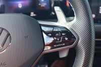 VW Golf VIII Variant 2.0 TSI R 4Motion