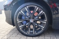BMW X2 xDrive M35 i