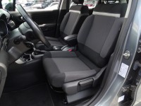 Citroen C3 Aircross 1.2 PureTech 110