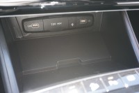 Hyundai Tucson 1.6 Plug-In Hybrid 4WD