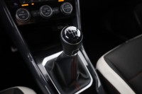 VW T-Roc 1.5 TSI Sport