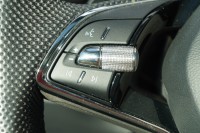 Skoda Kamiq 1.0TSI DSG Monte Carlo