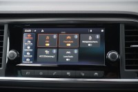 Seat Ateca 1.0 TSI Reference