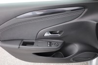 Opel Corsa 1.2