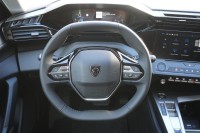 Peugeot 308 SW 1.2 Hybrid 145