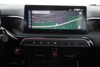 MG MG3 1.5 Hybrid Luxury Aut.