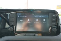 Hyundai i10 1.2 Trend
