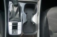 Hyundai Tucson 1.6 Trend Mild-Hybrid DCT