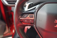 Peugeot 3008 1.6 GT-Line Aut.