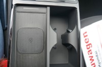 Hyundai Tucson 1.6 T-GDI 4WD Aut.