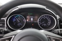 Kia cee'd Sporty Wagon Ceed SW 1.6 Plug-in Hybrid Vision