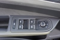 VW Golf VIII Variant 2.0 TDI