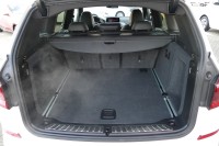 BMW X3 xDrive 20i MSport