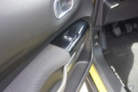 Citroen C4 Cactus 1.2 PureTech 110 Selection