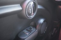 MINI ONE Mini 1.5 One