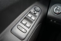 Opel Combo Life E 1.5 CDTI Ultimate