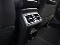 Renault Megane Grandtour 1.5 Business Edition