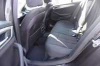 BMW 520 520d Mild Hybrid