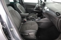 Opel Crossland 1.5 CDTI Ultimate