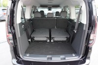 VW Caddy Maxi Style 1.5 TSI DSG