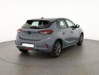 Opel Corsa 1.2 DI Turbo