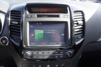 Kia Venga 1.6 CVVT