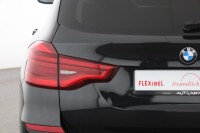 BMW X3 20i xLine xDrive