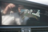 Alfa Romeo Giulia 2.0