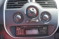 Renault Kangoo 1.5 dCi
