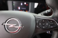 Opel Mokka 1.2 Elegance