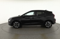 Vorschau: Hyundai BAYON Bayon 1.0T-GDI Aut.