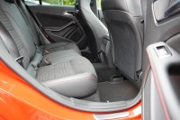 Mercedes-Benz CLA 250 AMG Line