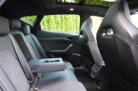 Cupra Formentor 2.0 VZ 2.0 4Drive