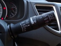 Honda CR-V Elegance 4WD 2.0 i-VTEC