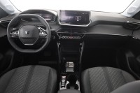 Peugeot 208 1.2 mHEV 110 Aut.