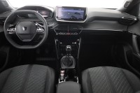 Peugeot 2008 1.2 PureTech