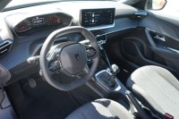 Peugeot 2008 1.2 PureTech