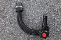 Audi A5 Cabriolet 2.0 TFSI