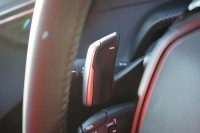 Peugeot 208 1.2 mHEV 110 Aut.