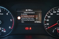 Kia Sportage 1.6 CRDi GT-Line 4WD FL